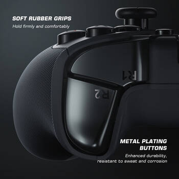 /assets/alt_12/GAMESIR-G4-PRO.jpg?20210223162945