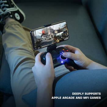 /assets/alt_12/GAMESIR-T4-PRO.jpg?20210223162949