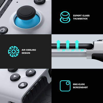 /assets/alt_12/GAMESIR-X2.jpg?20210223165544