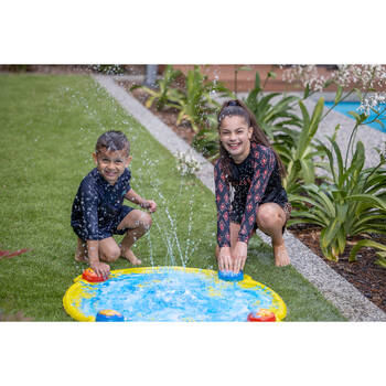 /assets/alt_12/GP01957.jpg?20250715153957