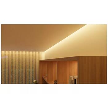 /assets/alt_12/HUESTRIP10MBT.jpg?20251229161600