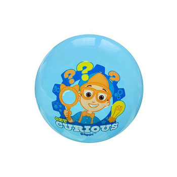 /assets/alt_12/SBBLIPPI23.jpg?20231115161546