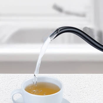 /assets/alt_12/WHGKE01K.jpg?20251107122022