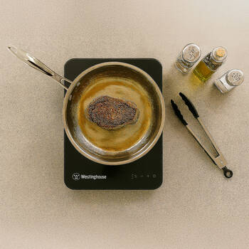 /assets/alt_12/WHIC03K.jpg?20251107122204