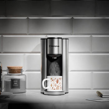 /assets/alt_12/WHIHWD06SS.jpg?20251107122319