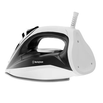 /assets/alt_12/WHIR08WK.jpg?20251107122525