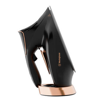 /assets/alt_12/WHIR10KG.jpg?20251107124649