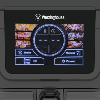 /assets/alt_12/WHOF12KS.jpg?20251107124846