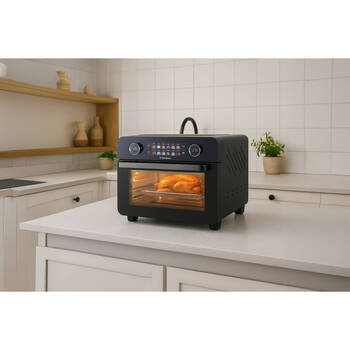 /assets/alt_12/WHOV03K.jpg?20251107125031