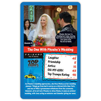 /assets/alt_1/003616.jpg?20210223140118