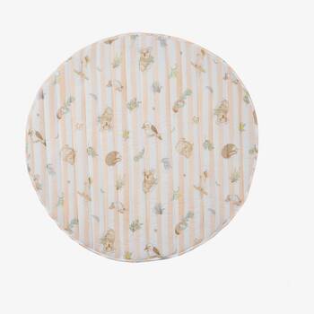 /assets/alt_1/01011M679.jpg?20251216154602