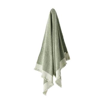 /assets/alt_1/01416M469_2PK.jpg?20251124143321