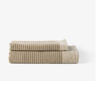 /assets/alt_1/01433M220.jpg?20251124140204