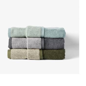 /assets/alt_1/01433M225.jpg?20251124140141