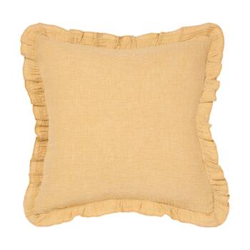 /assets/alt_1/01519M193F_2PK.jpg?20251124143404