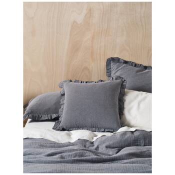 /assets/alt_1/01519M196F.jpg?20251124143214