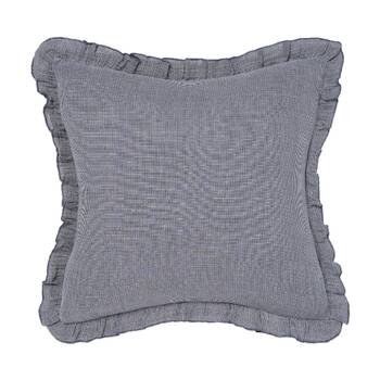 /assets/alt_1/01519M196F_4PK.jpg?20251124143117