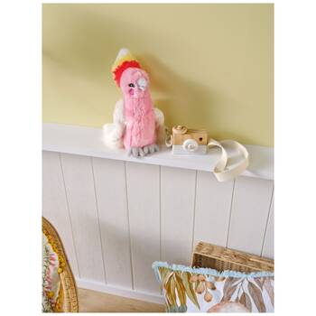 /assets/alt_1/01530M664.jpg?20251216154606