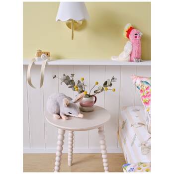 /assets/alt_1/01530M665.jpg?20251216154536