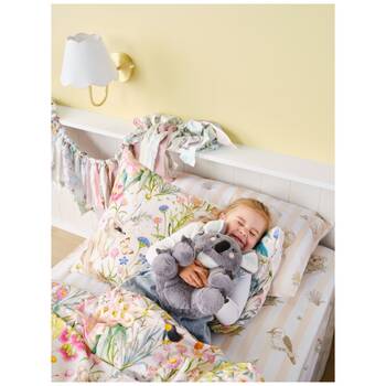 /assets/alt_1/01530M666.jpg?20251216154512