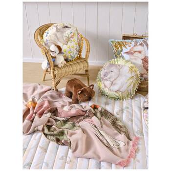 /assets/alt_1/01530M668.jpg?20251216154545