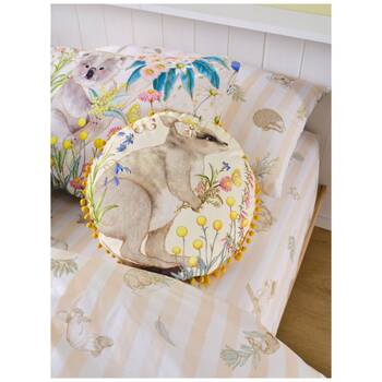 /assets/alt_1/01554M689.jpg?20251216154531