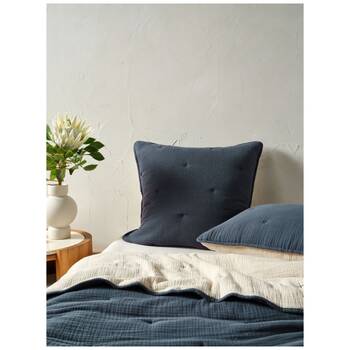 /assets/alt_1/01763M198.jpg?20251124140133