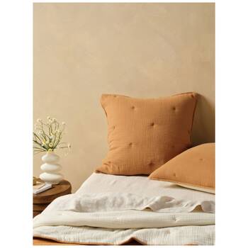 /assets/alt_1/01763M199.jpg?20251124140049