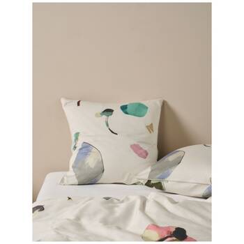 /assets/alt_1/01763M359.jpg?20251124140123