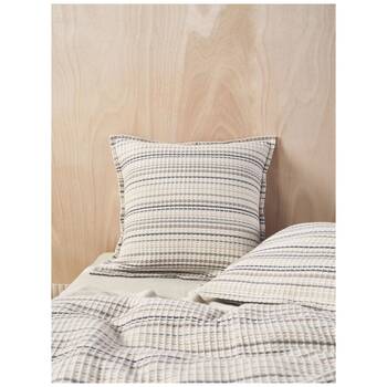 /assets/alt_1/01763M372.jpg?20251124140031