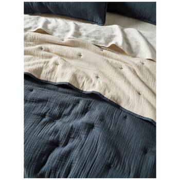 /assets/alt_1/01873M198.jpg?20251124140038