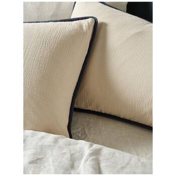 /assets/alt_1/01901M198.jpg?20251124140144