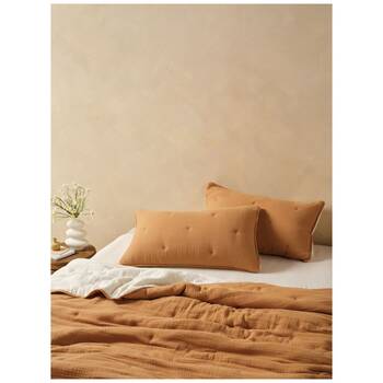 /assets/alt_1/01901M199.jpg?20251124140145