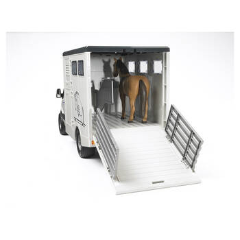 /assets/alt_1/02533.jpg?20210223153524