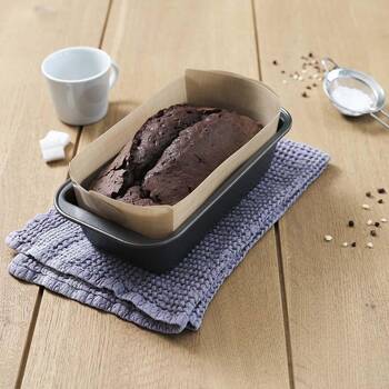 /assets/alt_1/1-FFF-480.jpg?20250313094113