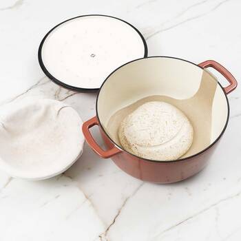 /assets/alt_1/1-FFF-484.jpg?20250313095620