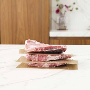 /assets/alt_1/1-FFF-486.jpg?20250313095757