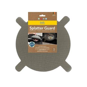 /assets/alt_1/1-FFF-496_2PK.jpg?20250313100234