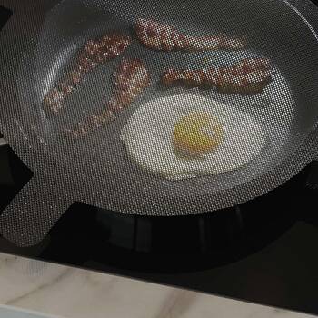 /assets/alt_1/1-FFF-498.jpg?20250313100406