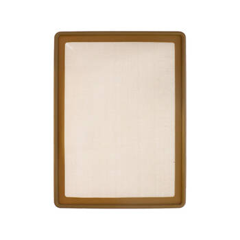 /assets/alt_1/1-FFF-680.jpg?20250821110213