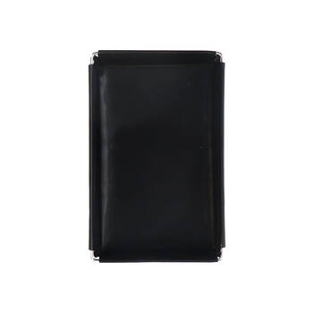 /assets/alt_1/1-FFF-682.jpg?20250821110414