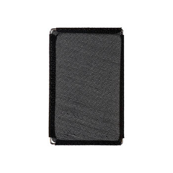 /assets/alt_1/1-FFF-684.jpg?20250821110051