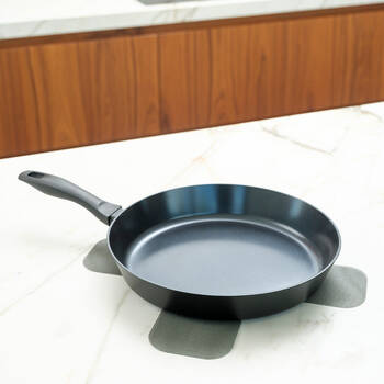 /assets/alt_1/1-FFF-728.jpg?20250821110407