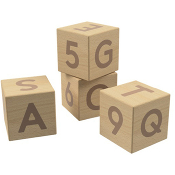 /assets/alt_1/10.3006.jpg?20230925090137