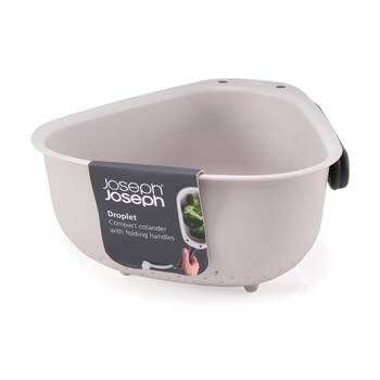 /assets/alt_1/1000007.jpg?20251204154852