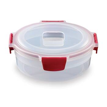 /assets/alt_1/1000012.jpg?20251204154913