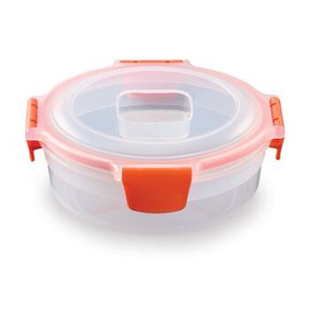 /assets/alt_1/1000015.jpg?20251204154655