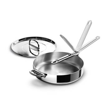 /assets/alt_1/1000028.jpg?20251204154507