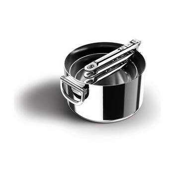 /assets/alt_1/1000031.jpg?20251204154755