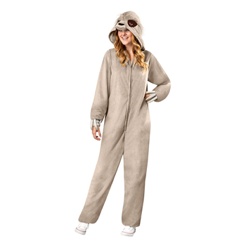 /assets/alt_1/1000031L-XL.jpg?20231006134333